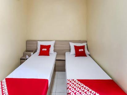 Hotel Tenda Santana São Paulo Zewnętrze zdjęcie